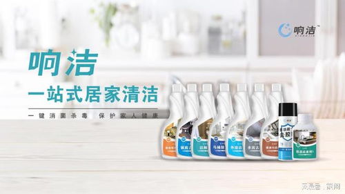 全面解读品牌视觉设计 从LOGO到广告设计的完整体系