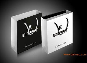 郑州手提袋印刷与加工 定制生产厂家的优势与广告设计价值